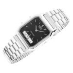 Mens Watch CASIO AQ-230A-1DMQ + BOX - Image 3