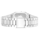 Mens Watch CASIO AQ-230A-1DMQ + BOX - Image 4