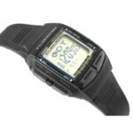 Mens Watch CASIO DB-36-1AVDF + BOX - Image 2