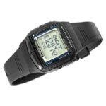 Mens Watch CASIO DB-36-1AVDF + BOX - Image 4