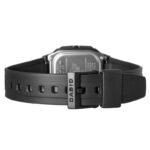 Mens Watch CASIO DB-36-1AVDF + BOX - Image 5
