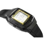 Mens Watch CASIO DB-36-9AVDF + BOX - Image 2