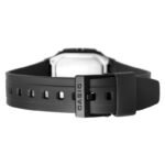 Mens Watch CASIO DB-36-9AVDF + BOX - Image 5