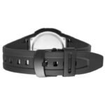 Mens Watch CASIO DUAL AW-80-1AVDF + BOX - Image 5