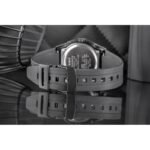 Mens Watch CASIO DUAL AW-80-1AVDF + BOX - Image 7