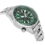 Mens Watch CASIO EDIFICE EF-527D-3AVUEF + BOX - Image 2