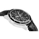 Mens Watch CASIO EDIFICE EFR-526L-1AVUEF + BOX - Image 2