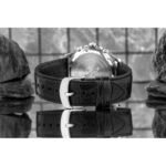 Mens Watch CASIO EDIFICE EFR-526L-1AVUEF + BOX - Image 6