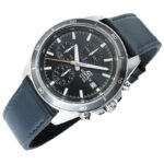 Mens Watch CASIO EDIFICE EFR-526L-2CVUEF + BOX - Image 3