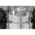 Mens Watch CASIO EDIFICE EFR-539D-1A2VUEF + BOX - Image 4