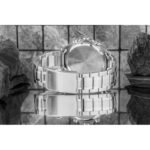 Mens Watch CASIO EDIFICE EFR-552D-1A2VUEF + BOX - Image 6
