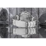 Mens Watch CASIO EDIFICE EFR-552D-2AVUEF + BOX - Image 6