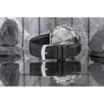 Mens Watch CASIO EDIFICE EFR-552L-5AVUEF + BOX - Image 6