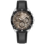 Mens Watch CASIO EDIFICE EFR-552L-5AVUEF + BOX - Image 7