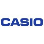 Mens Watch CASIO EDIFICE EFR-556DB-2AVUEF 10 BAR + BOX - Image 6