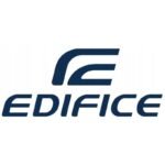 Mens Watch CASIO EDIFICE EFR-556DB-2AVUEF 10 BAR + BOX - Image 7