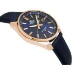 Mens Watch CASIO EDIFICE EFV-150CL-2AVUEF + BOX - Image 2