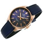 Mens Watch CASIO EDIFICE EFV-150CL-2AVUEF + BOX - Image 3