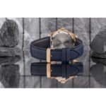 Mens Watch CASIO EDIFICE EFV-150CL-2AVUEF + BOX - Image 6