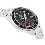 Mens Watch CASIO EDIFICE EFV-540D-1AVUEF + BOX - Image 2