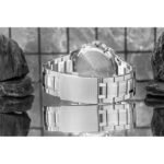 Mens Watch CASIO EDIFICE EFV-540D-1AVUEF + BOX - Image 6