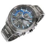 Mens Watch CASIO EDIFICE EFV-550GY-8AVUEF + BOX - Image 3
