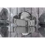 Mens Watch CASIO EDIFICE EFV-550GY-8AVUEF + BOX - Image 6