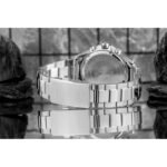 Mens Watch CASIO EDIFICE EFV-560D-2AVUEF + BOX - Image 6