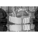 Mens Watch CASIO EDIFICE EFV-620D-2AVUEF + BOX - Image 6