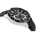 Mens Watch CASIO EDIFICE EFV-620L-1AVUEF + BOX - Image 2