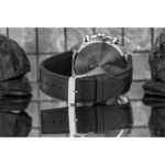 Mens Watch CASIO EDIFICE EFV-620L-1AVUEF + BOX - Image 6