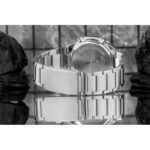 Mens Watch CASIO EDIFICE EFV-C110D-2AVEF + BOX - Image 6