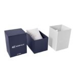 Mens Watch CASIO EDIFICE EFV-C110D-2AVEF + BOX - Image 7