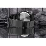 Mens Watch CASIO EDIFICE Solar EFS-S630DC-2AVUEF + BOX - Image 6