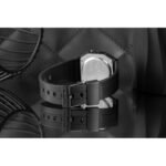 Mens Watch CASIO F-94WA-8DG + BOX - Image 6