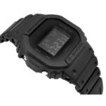 Mens Watch CASIO G-SHOCK DW-5600UBB-1ER + BOX - Image 3