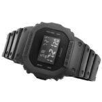 Mens Watch CASIO G-SHOCK DW-5600UBB-1ER + BOX - Image 4