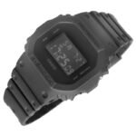 Mens Watch CASIO G-SHOCK DW-5600UBB-1ER + BOX - Image 5