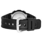 Mens Watch CASIO G-SHOCK DW-5600UBB-1ER + BOX - Image 6