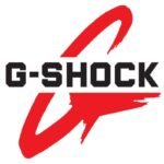 Mens Watch CASIO G-SHOCK DW-5600UBB-1ER + BOX - Image 8