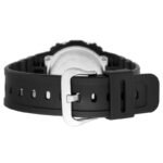 Mens Watch CASIO G-SHOCK DW-5600UE-1ER + BOX - Image 6