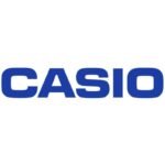 Mens Watch CASIO G-SHOCK DW-5600UE-1ER + BOX - Image 8