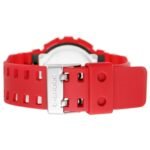 Mens Watch CASIO G-SHOCK GA-100B-4AER + BOX - Image 5