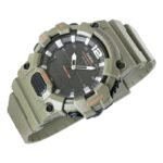 Mens Watch CASIO HDC-700-3A2VDF + BOX - Image 4