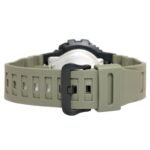 Mens Watch CASIO HDC-700-3A2VDF + BOX - Image 5