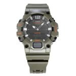 Mens Watch CASIO HDC-700-3A2VDF + BOX - Image 6
