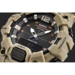 Mens Watch CASIO HDC-700-3A3VDF + BOX - Image 4