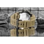 Mens Watch CASIO HDC-700-3A3VDF + BOX - Image 7