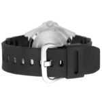 Mens Watch CASIO MDV-107-1A2VEF + BOX - Image 5