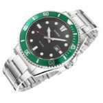 Mens Watch CASIO MDV-107D-3AVEF + BOX - Image 4